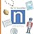 My 'n' Sound Box (Sound Box Books)