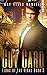 Cut Card (Lions of Las Vegas, Book 3)