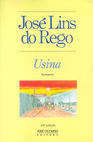 Usina (Paperback)