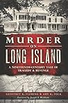 Murder on Long Is...