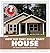 How Did They Build That? House (Community Connections: How Did They Build That?)