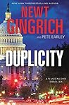 Duplicity