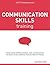 Communication Skills Training by Maureen Orey