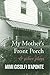 My Mother's Front Porch: And Other Plays