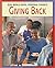 Giving Back (21st Century Skills Library: Real World Math)
