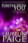 Forever with You by Laurelin Paige
