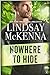 Nowhere to Hide (Delos, #1)