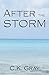 After the Storm
