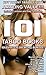101 Taboo Books