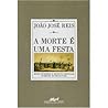 A morte é uma fes...
