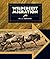 Wildebeest Migration (Animal Migrations)