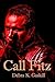 Call Fitz (Fracktown Gumshoe Book 1)