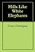 Hills Like White Elephants by Ernest Hemingway