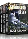 Strong Arm Creek ...