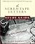 The Screwtape Letters Study Guide: A Bible Study on the C.S. Lewis Book The Screwtape Letters (CS Lewis Study Series)