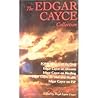Edgar Cayce Colle...