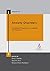 Anxiety Disorders by Kerry J. Ressler
