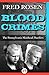 Blood Crimes by Fred Rosen Blood Crimes by Fred Rosen