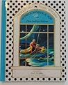 Wynken, Blynken, and Nod and Other Bedtime Rhymes (Through the Magic Window) Wynken, Blynken, and Nod and Other Bedtime Rhymes (Through the Magic Window)