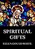 Spiritual Gifts