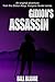 Gidion's Assassin (Gidion Keep, Vampire Hunter, #1.5)