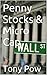 Penny Stocks & Micro Cap (Styles in Investing Book 1)