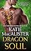 Dragon Soul (Dragon Fall, 3)