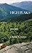 High Peaks