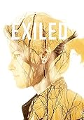 Exiled: Sovereign Land - A Tale Of Prepper Survival