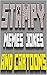 Stampy Memes, Jokes, Cartoons & Funny Stuff For Miners Book 1