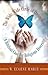 The Wide, Wide Circle of Divine Love by W. Eugene March