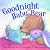 Goodnight Baby Bear by Michael Shoulders