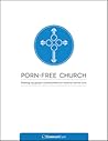 Porn-Free Church:...