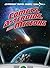 Comets, Asteroids, and Meteors