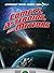 Comets, Asteroids, and Meteors by Stuart Atkinson