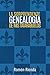La sorprendente genealogía de mis tatarabuelos (Spanish Edition)