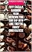 FIFTY REALLY RANDOM FILM RE...