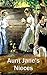 Aunt Jane's Nieces by Edith Van Dyne
