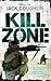 Kill Zone (Kyle Swanson Sniper #1)