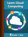 Learn Cloud Computing