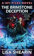 The Brimstone Deception