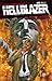 Hellblazer de Garth Ennis, volumen 3 de 3 (John Constantine, Hellblazer VI: Edición Deluxe, #6)