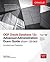 OCP Oracle Database 12c Advanced Administration Exam Guide (Exam 1Z0-063) (Oracle Press)