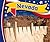 Nevada (StateBasics)