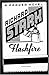 Flashfire by Richard Stark
