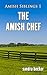 The Amish Chef (Amish Sibli...