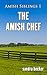 The Amish Chef by Sandra  Becker