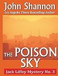 The Poison Sky
