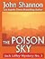 The Poison Sky (Jack Liffey...