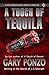 A Touch of Tequila (Nick Bracco Thriller)